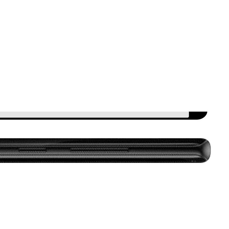Kính Cường Lực Mỏng Cho Samsung Galaxy Note 9