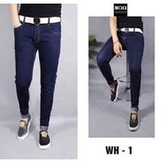 Thuốc Nhuộm Quần Áo (Vải Cotton 100%)