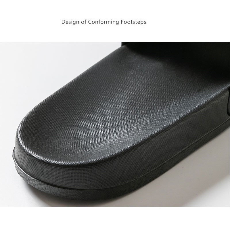 DÉP SIÊU BỀN THỜI TRANG