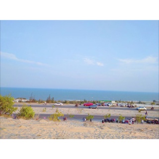 Đồ khách đặt trên live