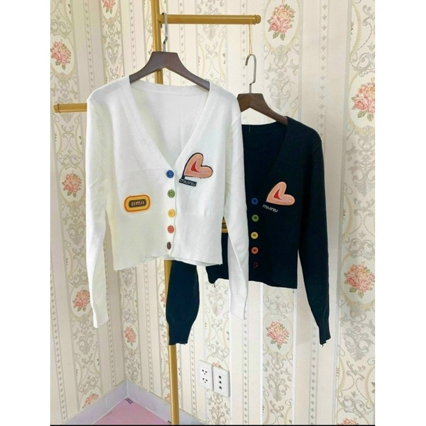Áo thun gân tăm cổ vuông tiểu thư xinh xắn  dễ thương