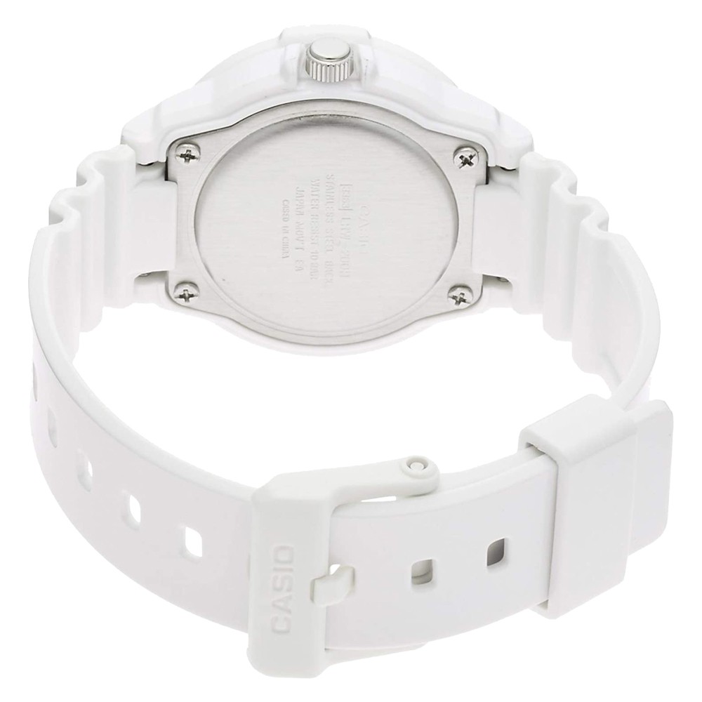 Đồng hồ Nữ Casio LRW-200H-7E2VDF | BigBuy360 - bigbuy360.vn