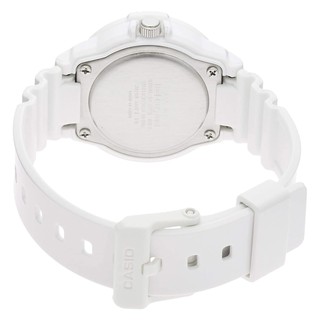 Đồng hồ Nữ Casio LRW-200H-7E2VDF