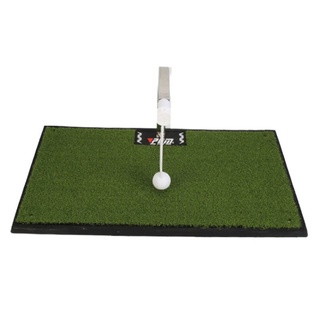 Thảm Tập Swing 360 PGM