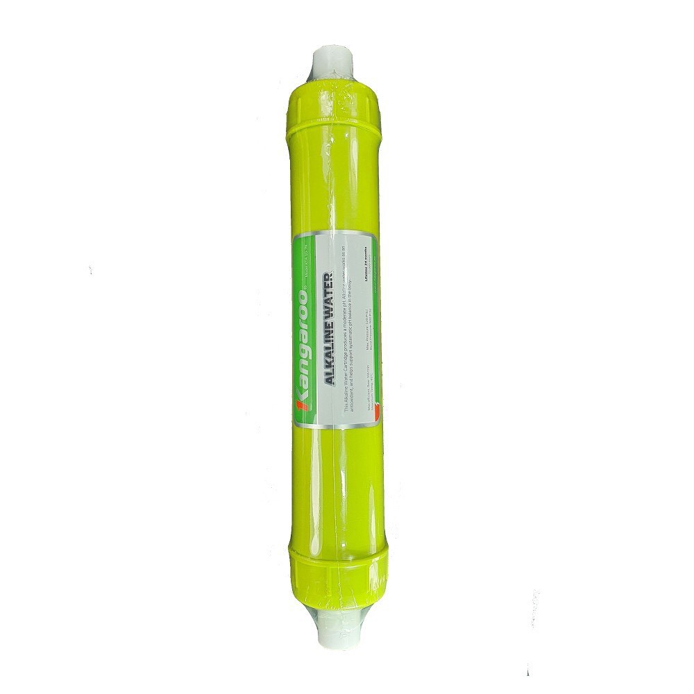 Lõi lọc 4,5,6,7,8,9 Kangaroo Hàng chính hãng dùng để thay thế cho máy lọc nước RO