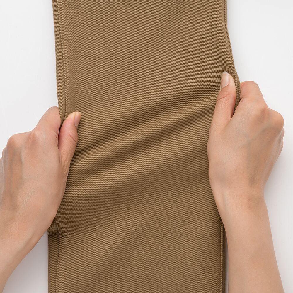 QUẦN DÀI KAKI UNIQLO SIÊU ĐẸP