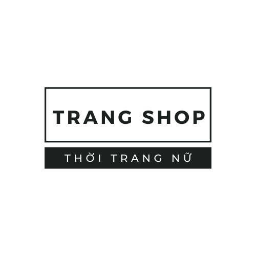 Trangshop88.vn