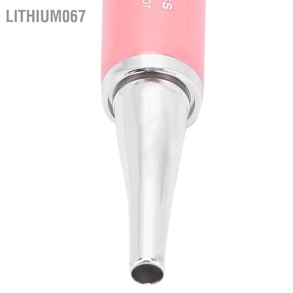 [Hàng mới về] Tinh chất dưỡng ẩm môi sáng bóng lâu dài không phai màu 20ml