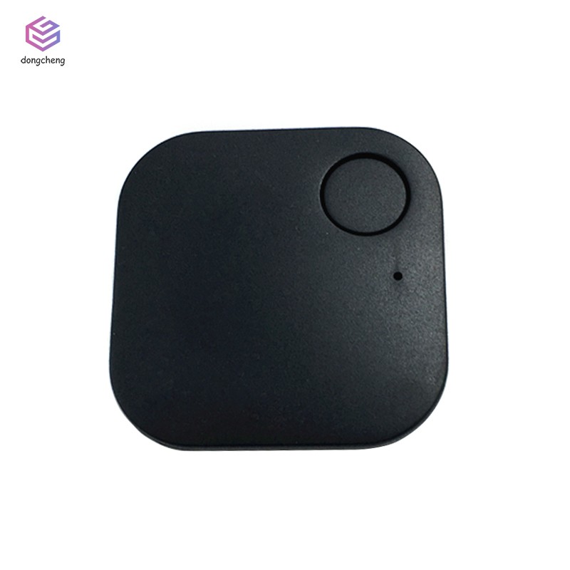 Thiết bị theo dõi GPS thông minh không dây Bluetooth 4.0 chống lạc