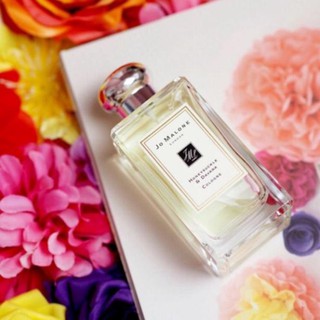 Nước hoa J.o Ma.lone Honeysuckle & Davana 5ml/10ml/20ml [ 𝓣𝓱𝓮𝓢𝓾𝓷𝓢𝓱𝓲𝓷𝓮 ]
