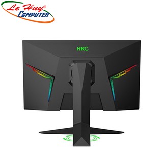 Màn hình HKC M27G6F2 27inch