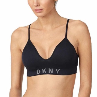 Áo ngực dkny