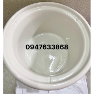NỒI TIỀM 3L HOMEPRO ( THÁI LAN )
