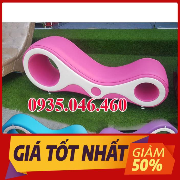Ghế Tình Yêu Thời Trang - GHế Tình Yêu Đẹp Hot Nhất 2022