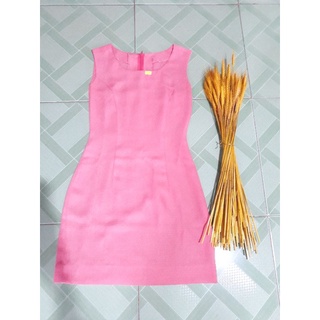Đầm váy size ..M.......    hình 3..4(size S)