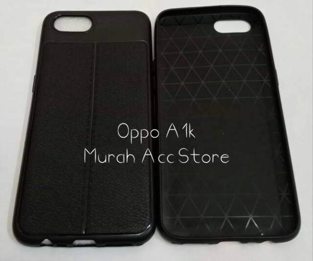 Auto Focus Oppo A5s A1k F1s A3s A39 A57 A71 Neo 9 A12