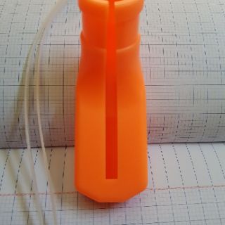 Cao su chống bên xe máy