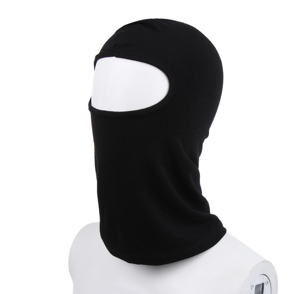 MAYSHOW Mặt Nạ Che Phủ Toàn Diện Chống Gió Giữ Ấm Tiện Dụng