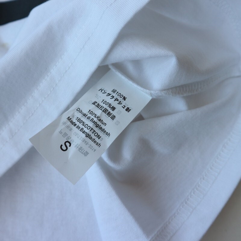 Áo phông nam FL🌈 Áo thun nam cotton cao cấp 0621