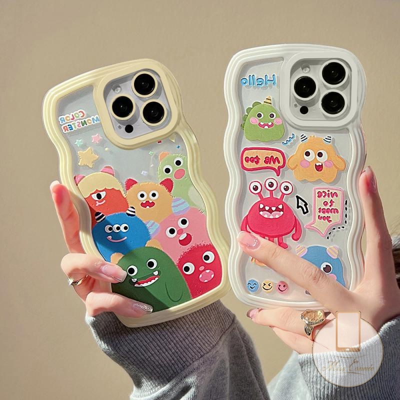 Ốp Điện Thoại Cho Realme C55 C53 C35 10 9 9Pro + 8I 8 8Pro C33 C30 C11 C15 C12 C25 C21Y C25Y C25s C11 2021 C20 7I 7 C17 C3 5s 5 5i 6i C20A Vỏ Bọc Vô Lăng Xe Hơi Chất Lượng Cao