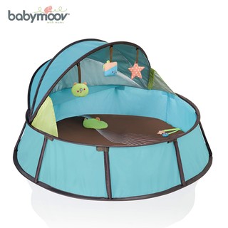 Lều dã ngoại đa năng Babyni Babymoov Babyni