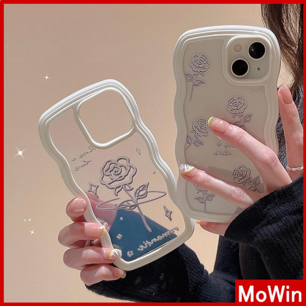 Ốp điện thoại chống sốc bảo vệ camera dễ thương thích hợp cho iPhone 11 Pro Max 13 Pro Max 12 Pro Max 7Plus xr XS Max