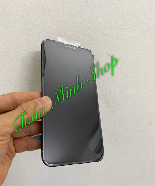 Màn hình iphone XR