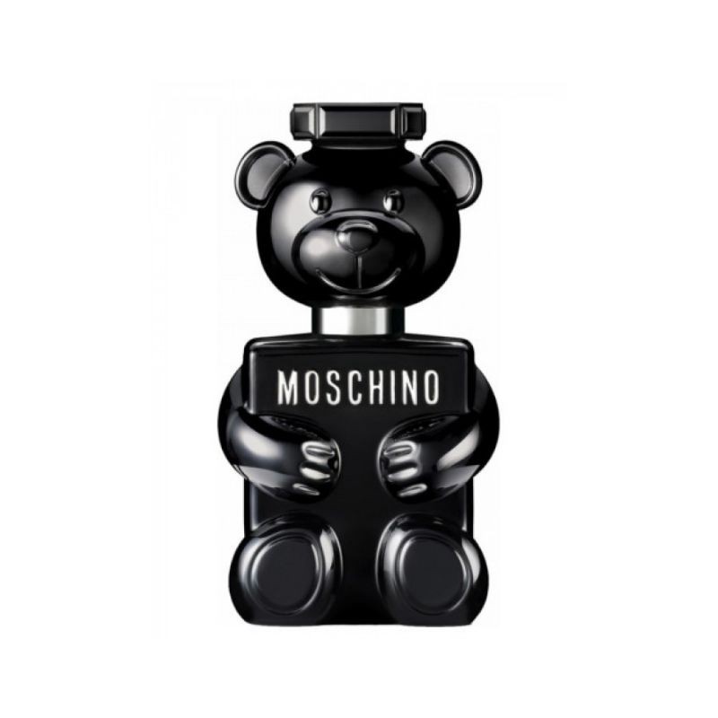 NƯỚC HOA 🦄Moschino Toy 2 For WomanEau de Parfum 100ml NỮ -- NAM🦄 | BigBuy360 - bigbuy360.vn
