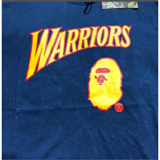 Áo Thun Bóng Rổ Tay Ngắn Cổ Tròn Vải Cotton Họa Tiết Thêu