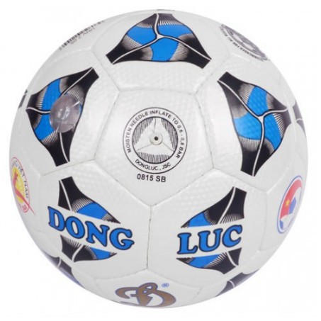 Quả bóng đá Động Lực số 4 UCV 3.05