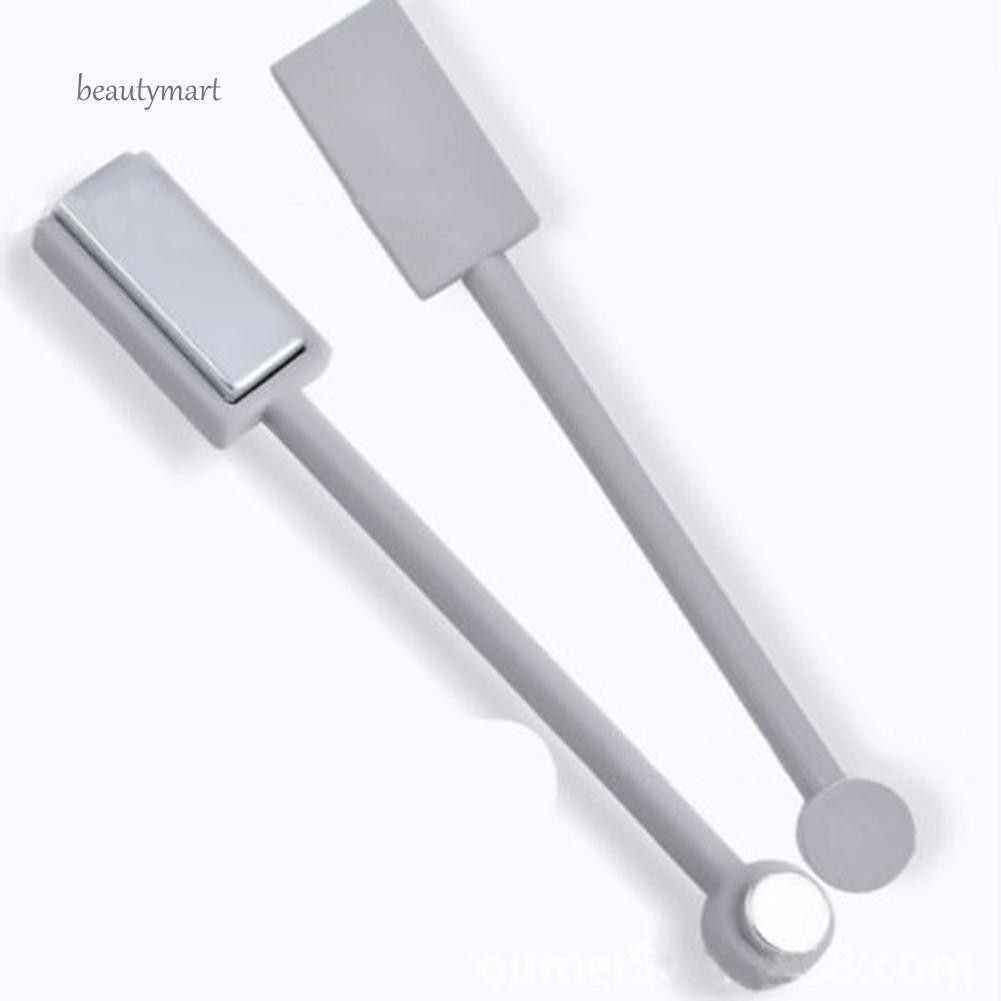 Thanh nam châm sơn mắt mèo