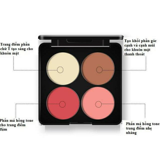 BẢNG MÁ HỒNG 4 Ô BANGNA | BigBuy360 - bigbuy360.vn