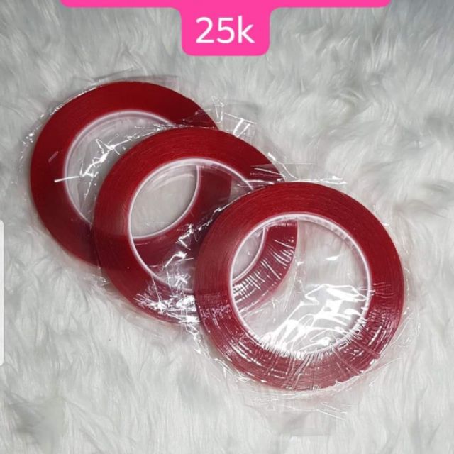 silcon tao fan mi