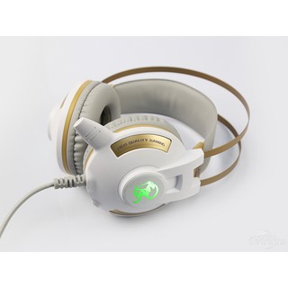Tai nghe chụp tai EXAVP EX560
