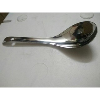 VÁ INOX, MUÔI MÚC CANH, MÔI CHÈ