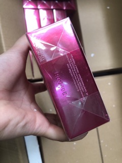 Nước hoa nữ Lancome MICRACLE EDP