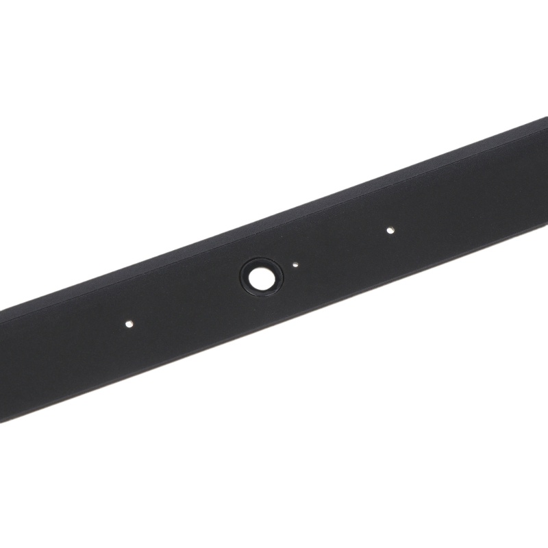 Khung Màn Hình LCD Bảo Vệ Cho LenovoThinkPad X240 Laptop