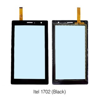 CẢM ỨNG ITEL TAB 1702 ZIN