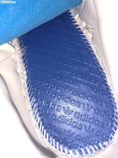 Giày SuperStar Original