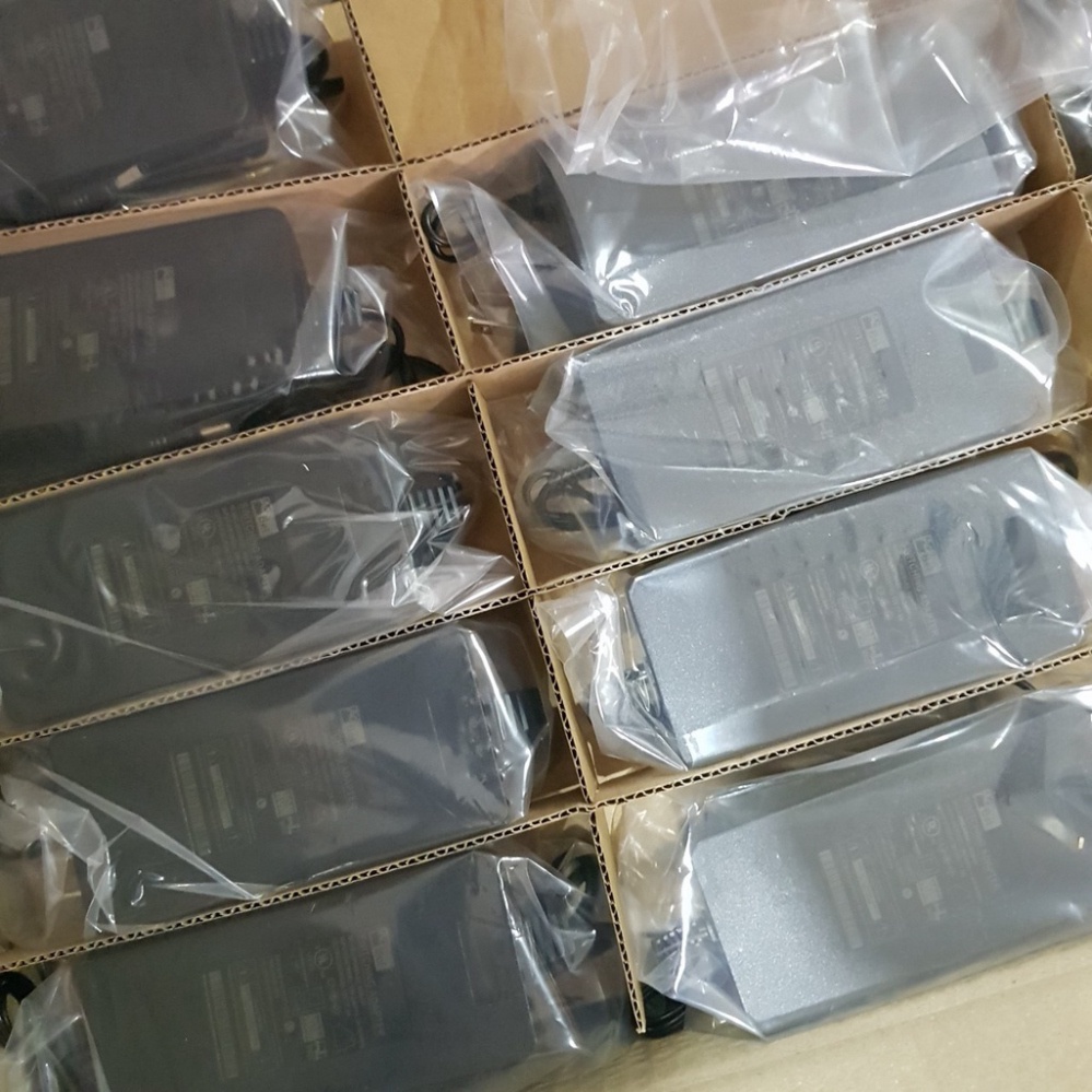 12V 5A Nguồn Adapter 12V5A 5.5x2.1MM 12V-5A