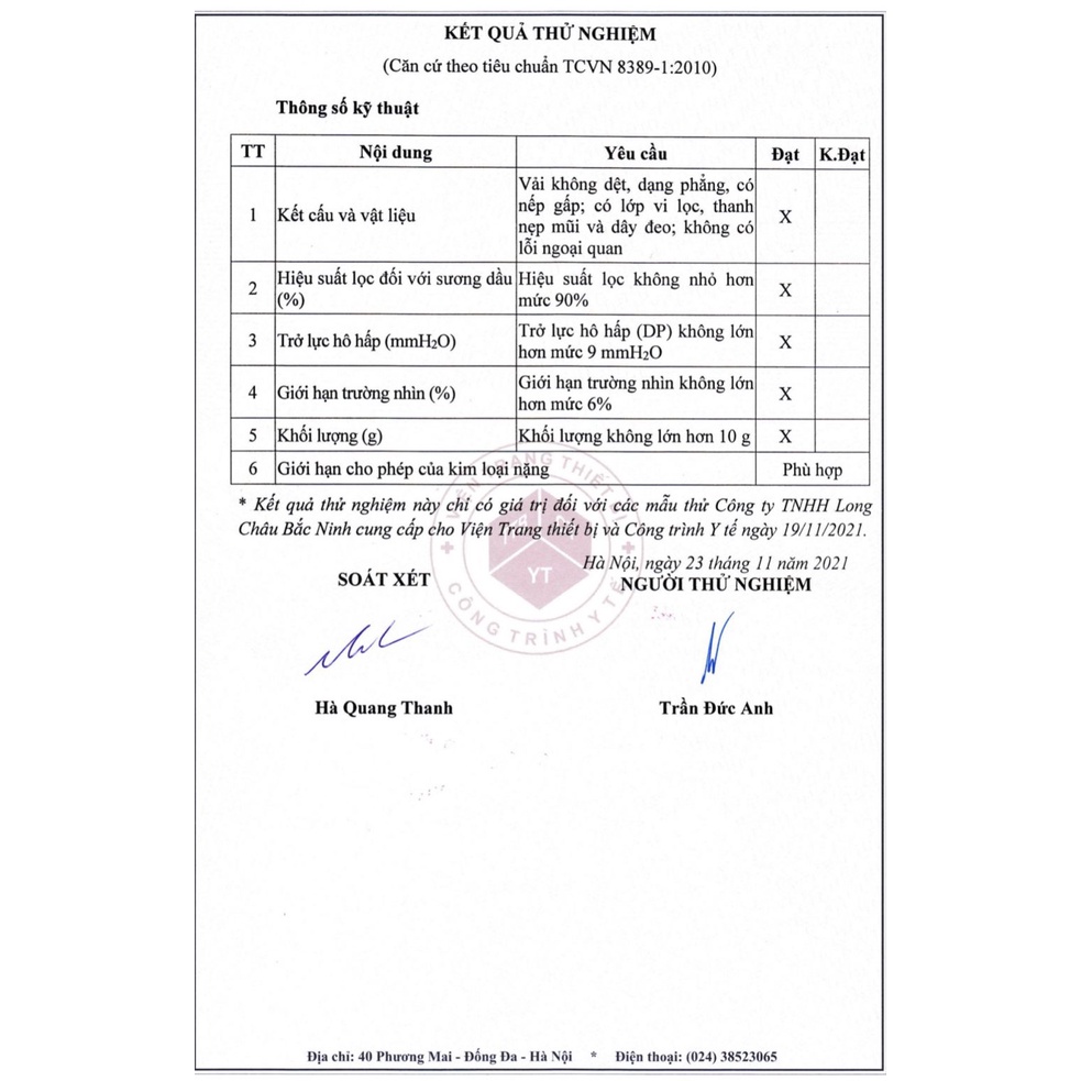 Khẩu trang KF94 4D UMI 94 UMINO PRO 1 Thùng 300 Chiếc