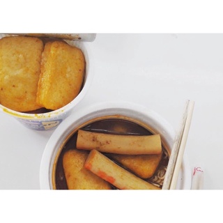 Đậu Hũ Cá Lichuan 1kg
