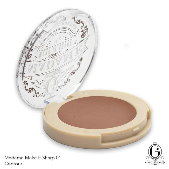 Mô Hình Nhân Vật Madame Gie Madame Make It Chất Lượng Cao | BigBuy360 - bigbuy360.vn