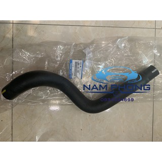 Tuy ô két nước trên escape 2.3 - l3b815186 / l3b615186