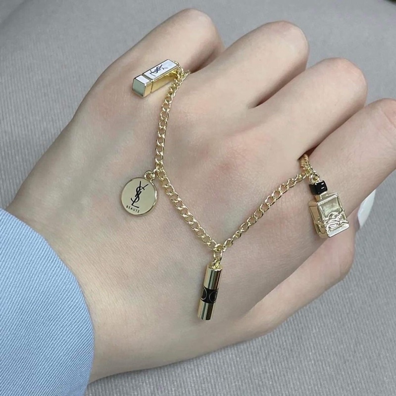 Hàng Gift chính hãng YSL