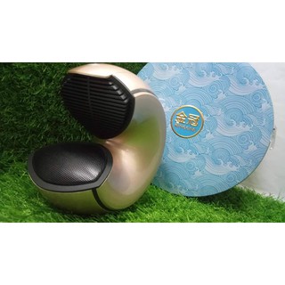 LOA ỐC KINGONE K88 - NGHE NHẠC CỰC CHẤT!
