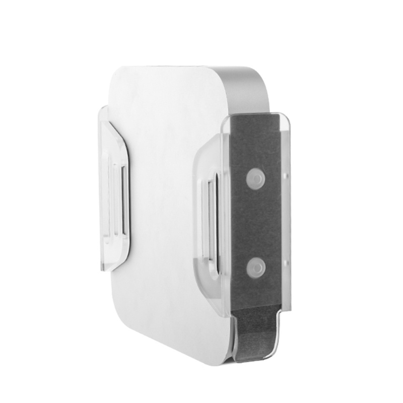 Giá đỡ hộp TV bằng acrylic cho Mac Mini