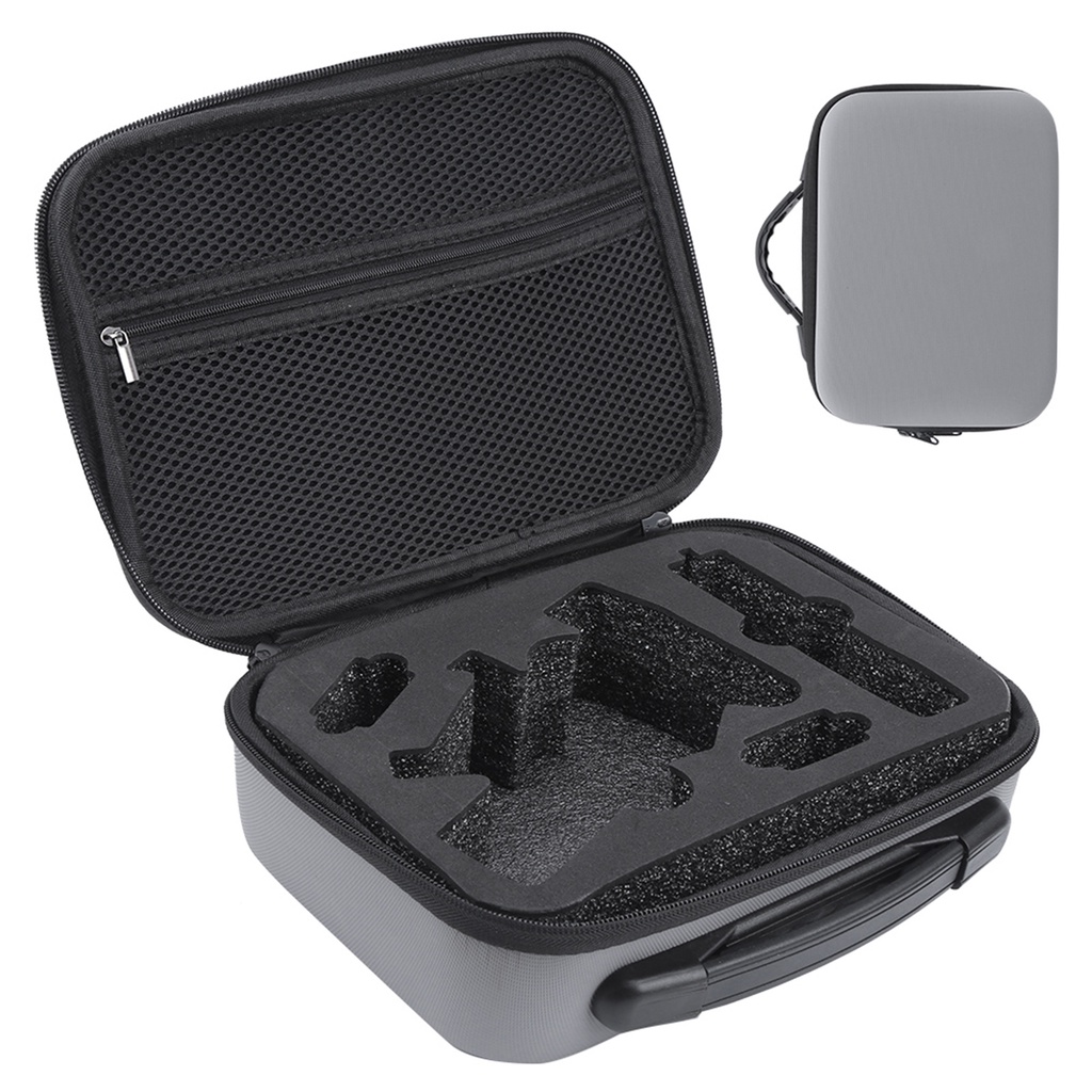 Túi Đựng Chống Thấm Nước Cho Dji Om 4