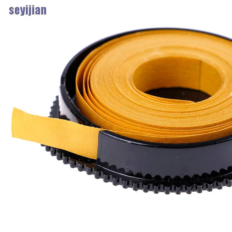 Cuộn Dây Kiểm Tra Nồng Độ ph 1-14 Dài 5m