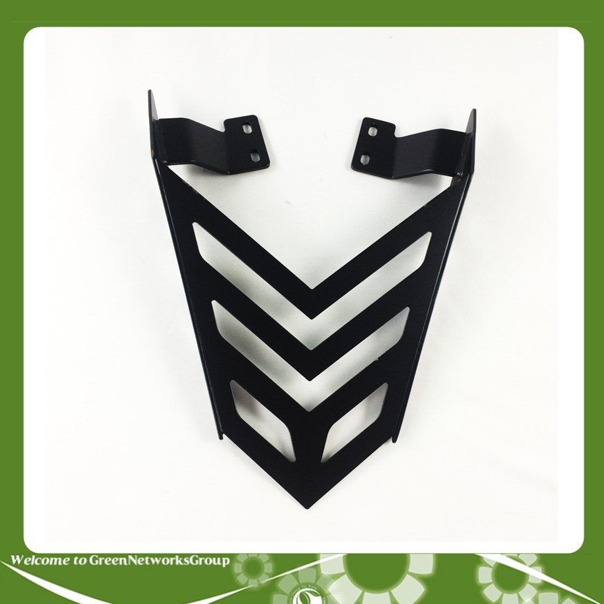 Baga sau cảng sau cho xe Exciter 150